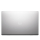 Dell 15 i7-1355U/32GB/512/Win11 120Hz Srebrny - 1472350 - zdjęcie 5
